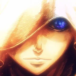 Ryushijou