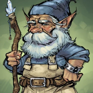 Le_Ptit_Gnome