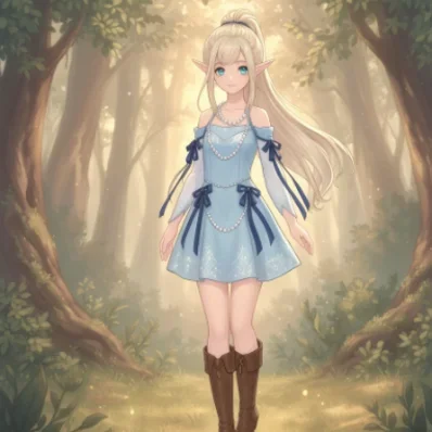 Emelweiss