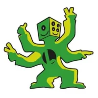 LudoTrotter Belgique