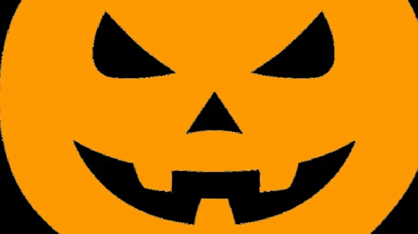 [One Page RPG] Tricks & Treats